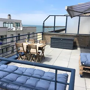 https://seaview-penthouse.ostend-hotel.net