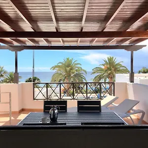 https://apartamento-tabaybas.in-canary-islands.com