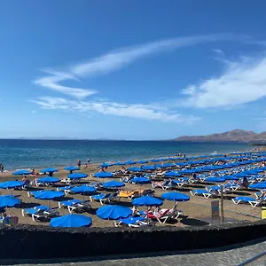 https://apartamento-tabaybas.in-canary-islands.com