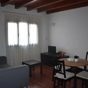 https://tico-estacin.in-canary-islands.com