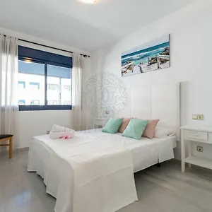 https://vista-africa-beach-apartment-by-dahlia-group.es-andalucia.com