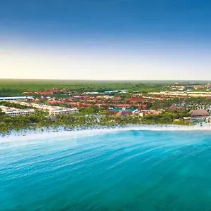 barcelo-maya-colonial.quintano-roohotels.com/